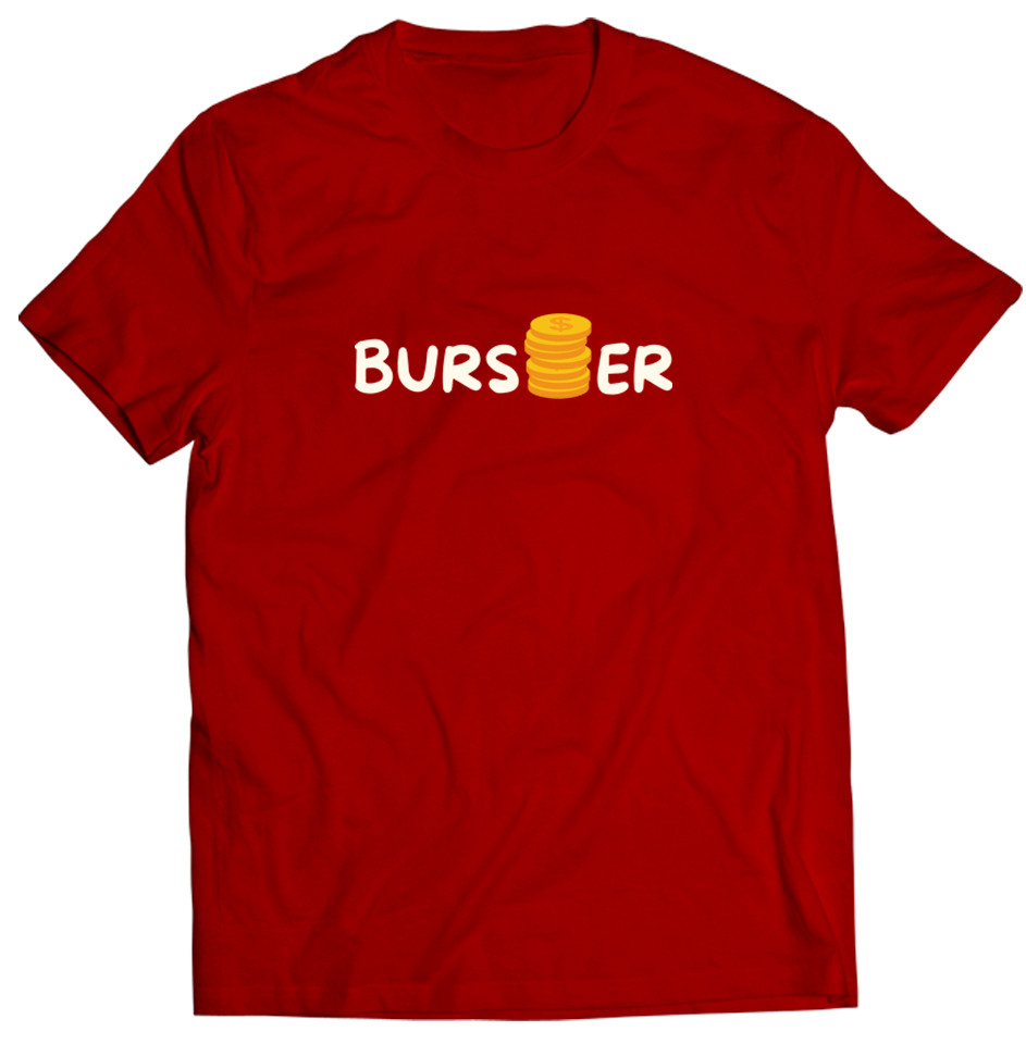 bursier-E280A2-tricou2456.jpg