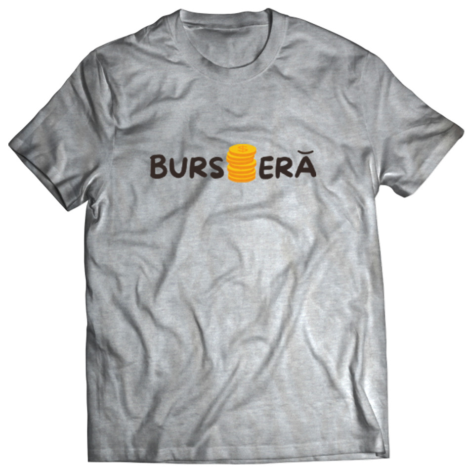 bursiera-E280A2-tricou2459.jpg