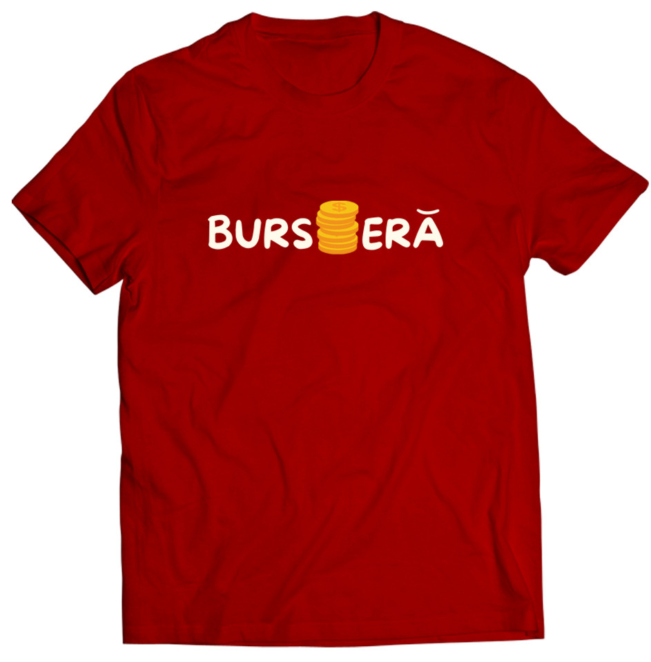 bursiera-E280A2-tricou2460.jpg