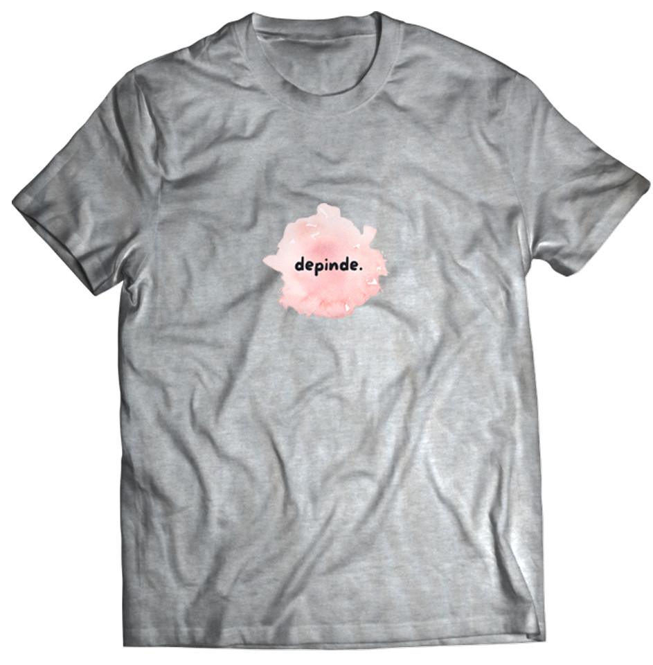 depinde-E280A2-tricou2467.jpg