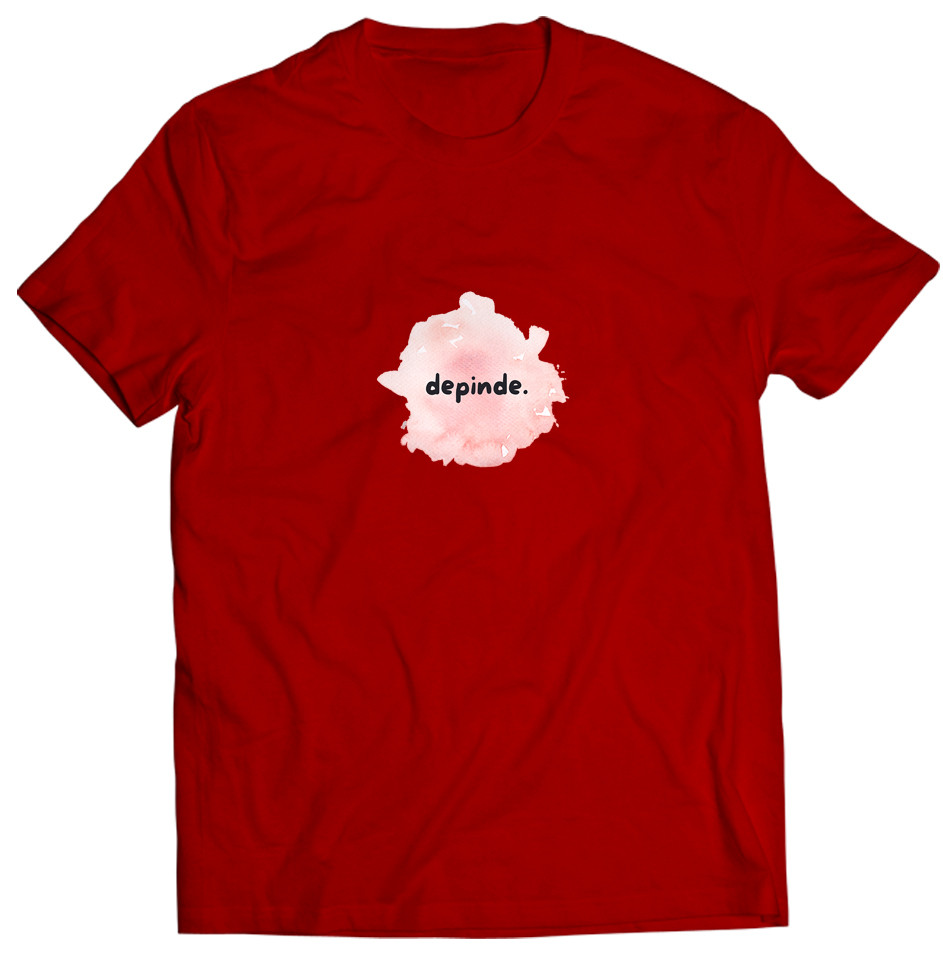 depinde-E280A2-tricou2468.jpg