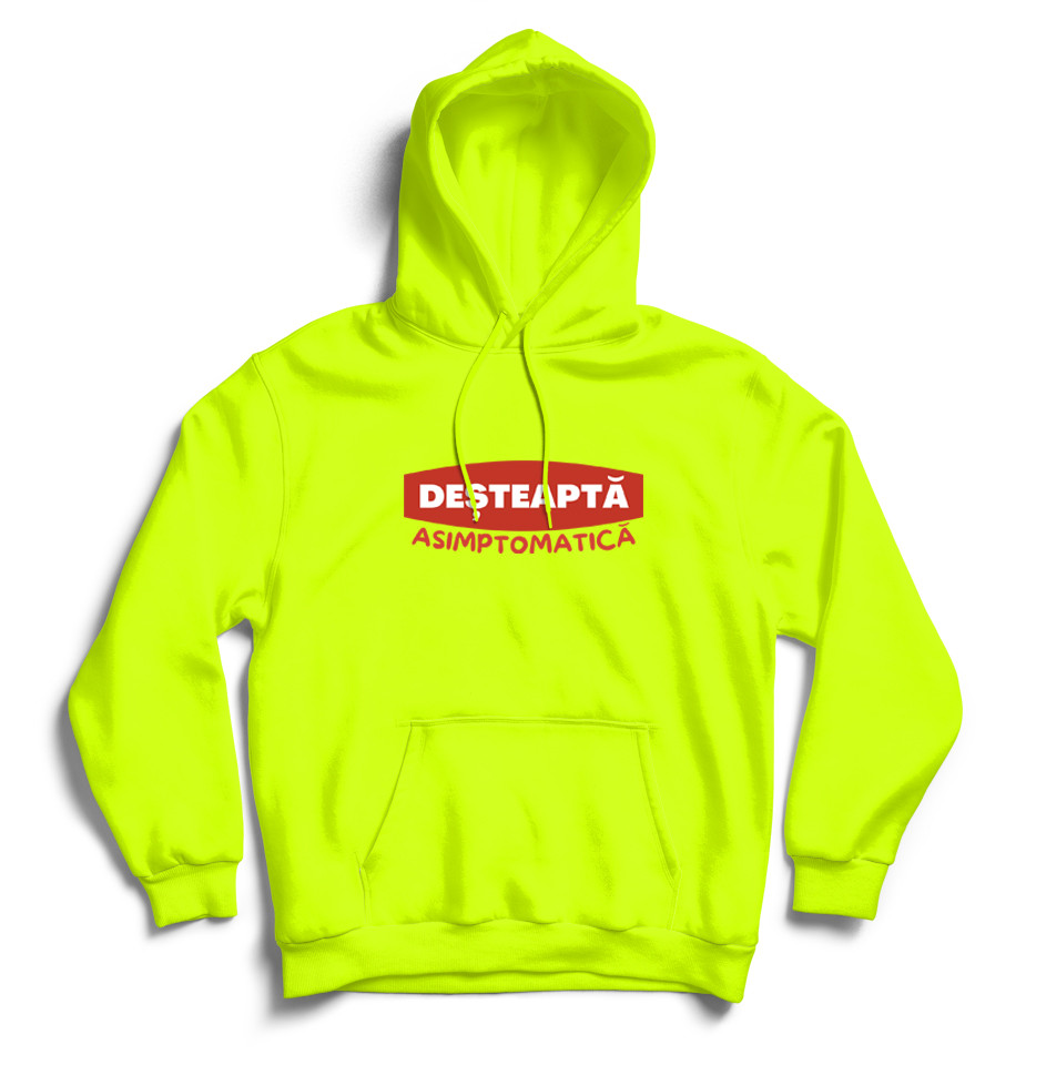 desteapta-asimptomatica-E280A2-hanorac2230.jpg
