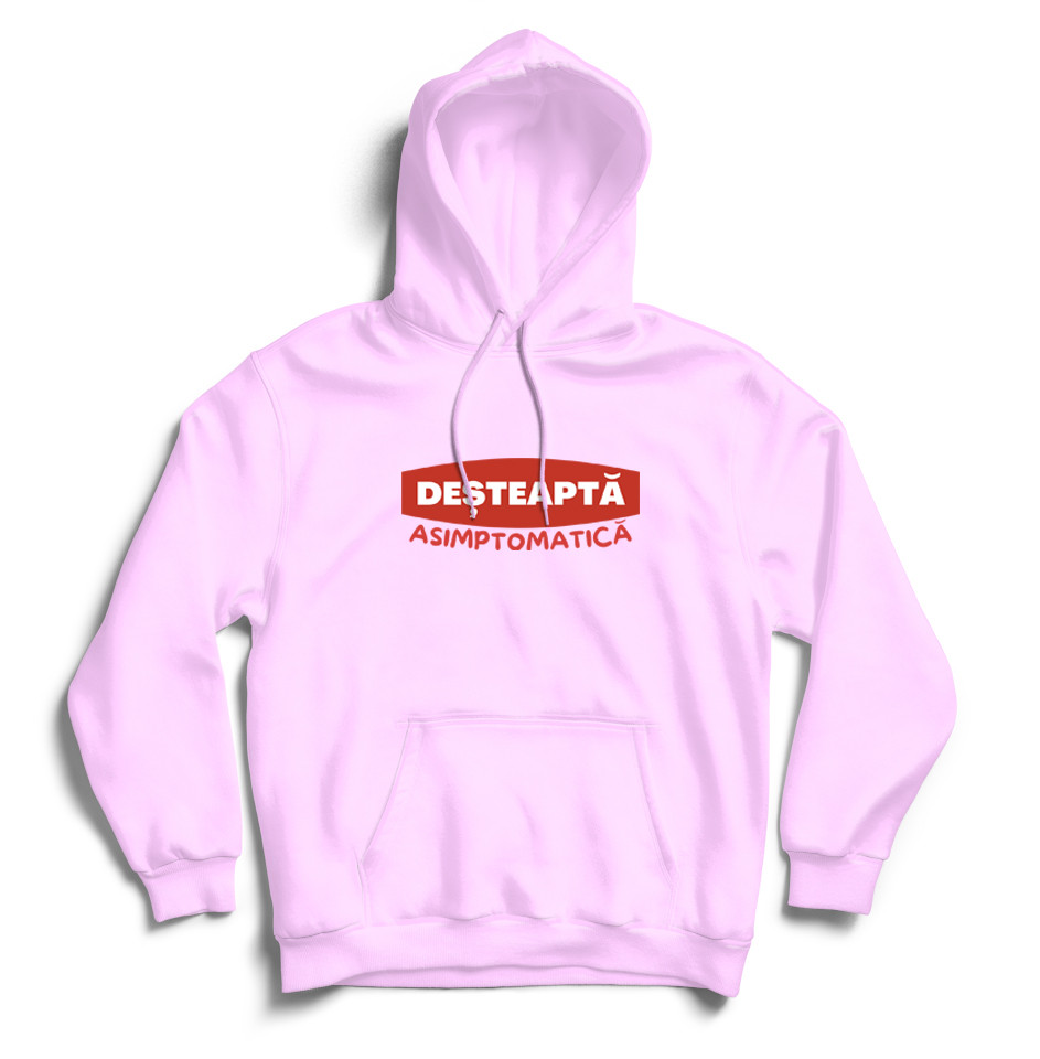 desteapta-asimptomatica-E280A2-hanorac2231.jpg