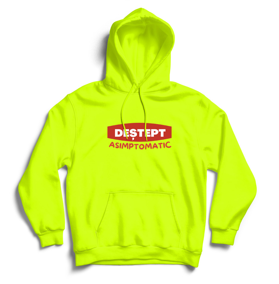 destept-asimptomatic-E280A2-hanorac2235.jpg