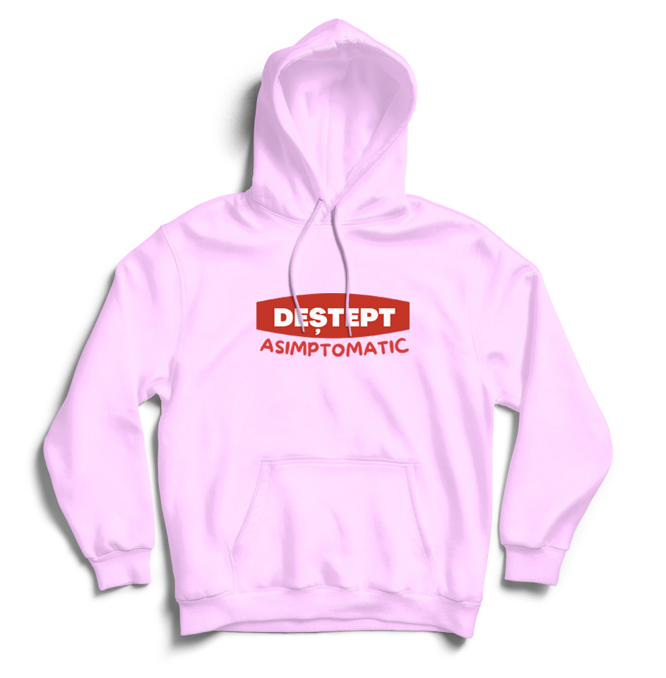 destept-asimptomatic-E280A2-hanorac2236.jpg