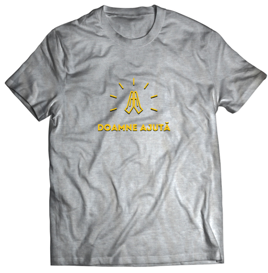 doamne-ajuta-E280A2-tricou2480.jpg