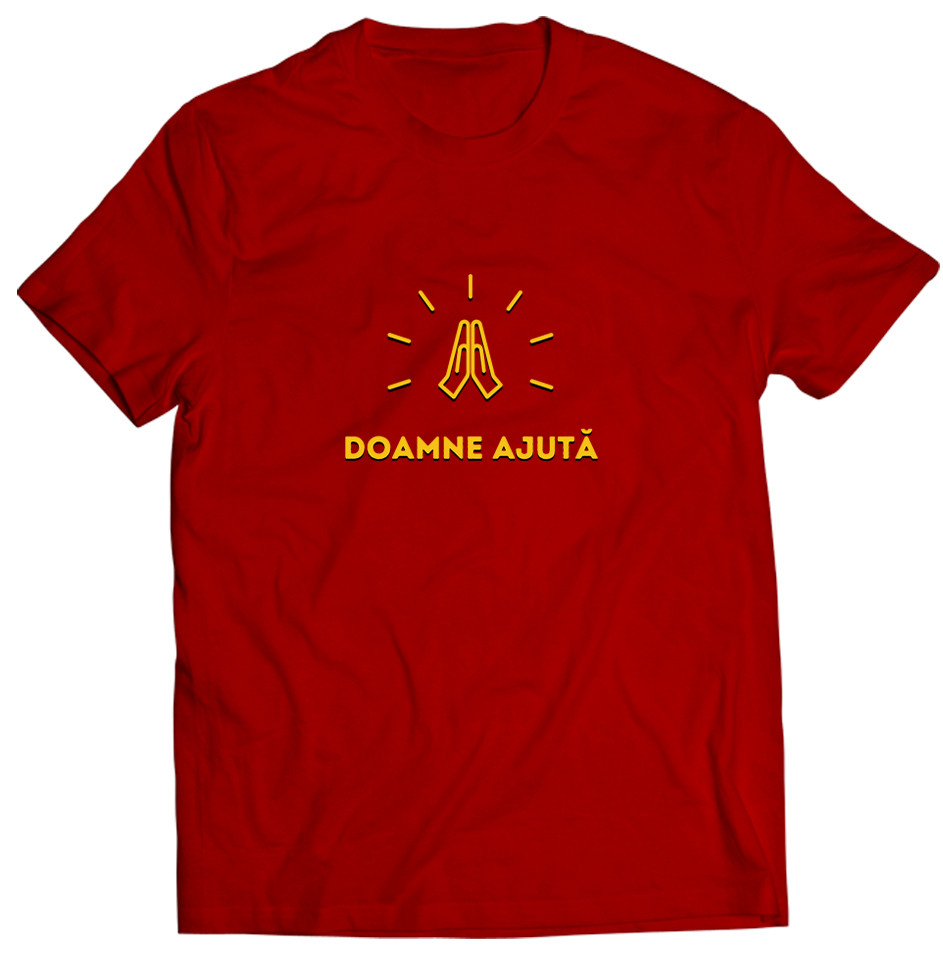 doamne-ajuta-E280A2-tricou2481.jpg