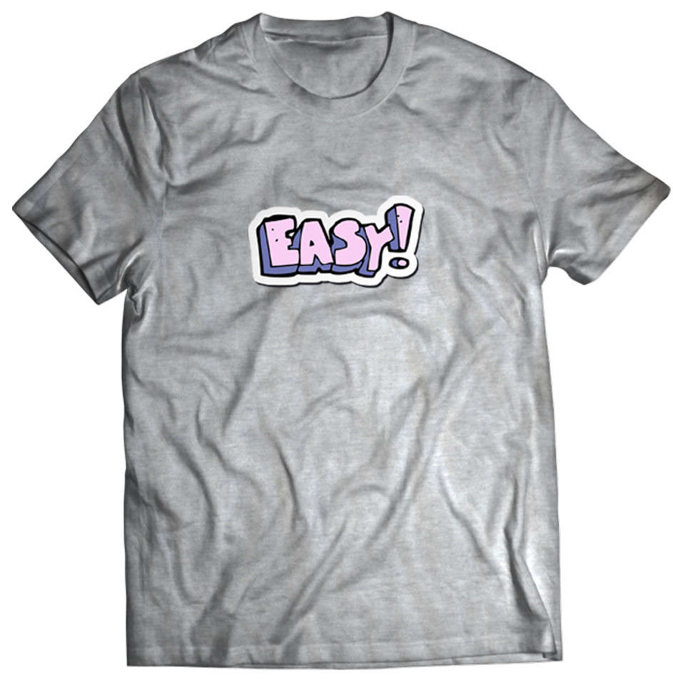 easy-E280A2-tricou2484.jpg