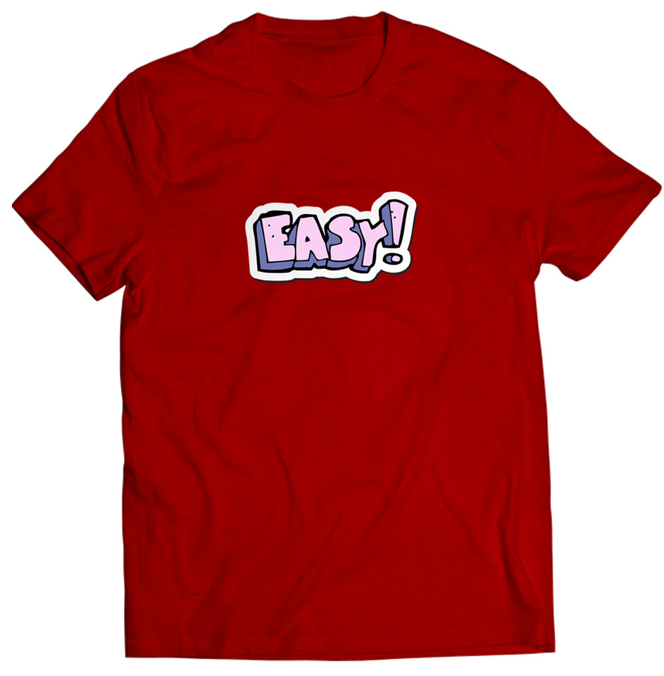 easy-E280A2-tricou2485.jpg