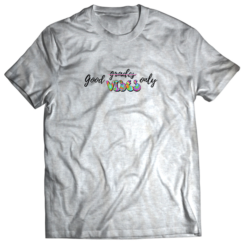 good-vibes-only-E280A2-tricou2603.jpg