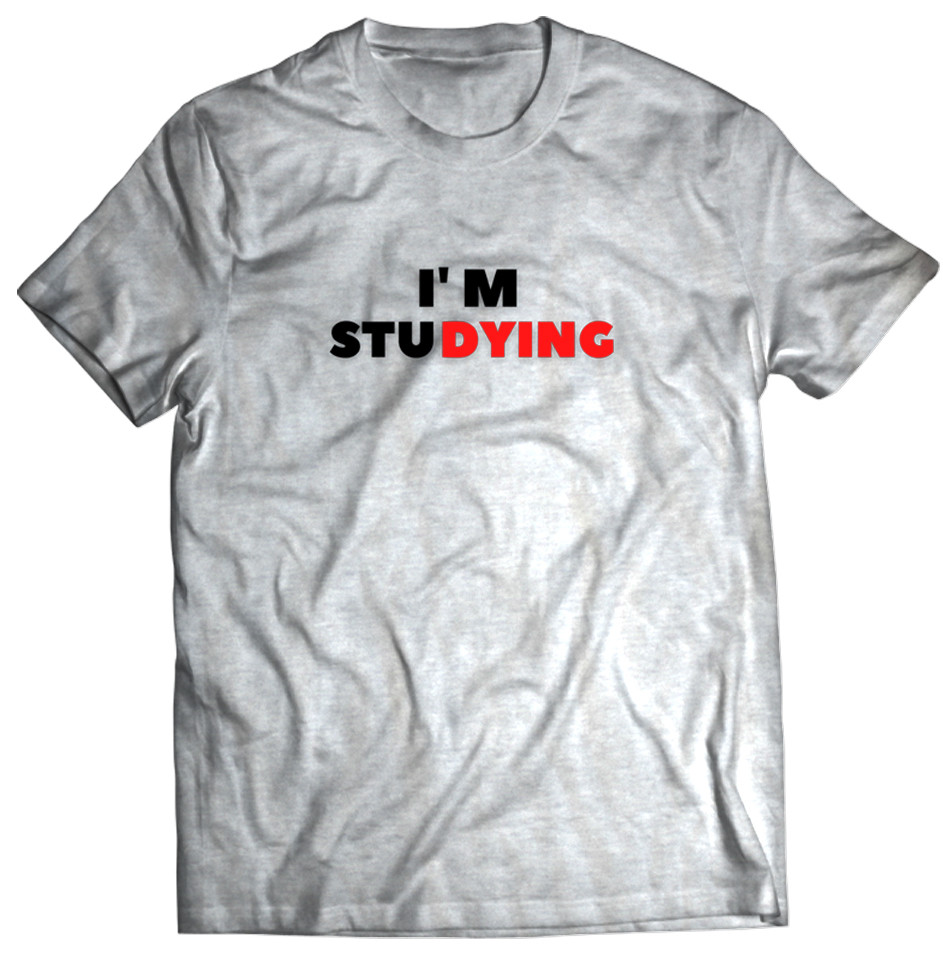 i-m-studying-E280A2-tricou2600.jpg