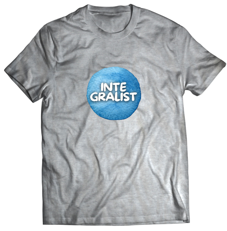 integralist-E280A2-tricou2492.jpg