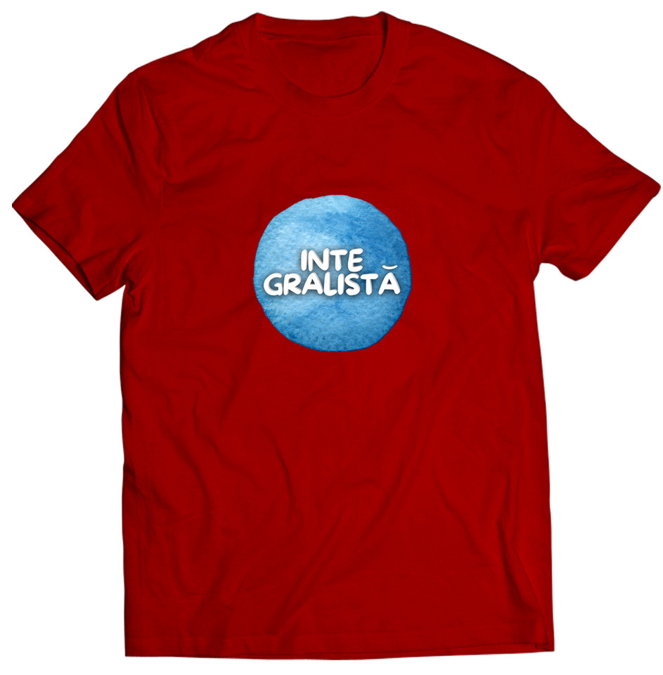 integralista-E280A2-tricou2497.jpg