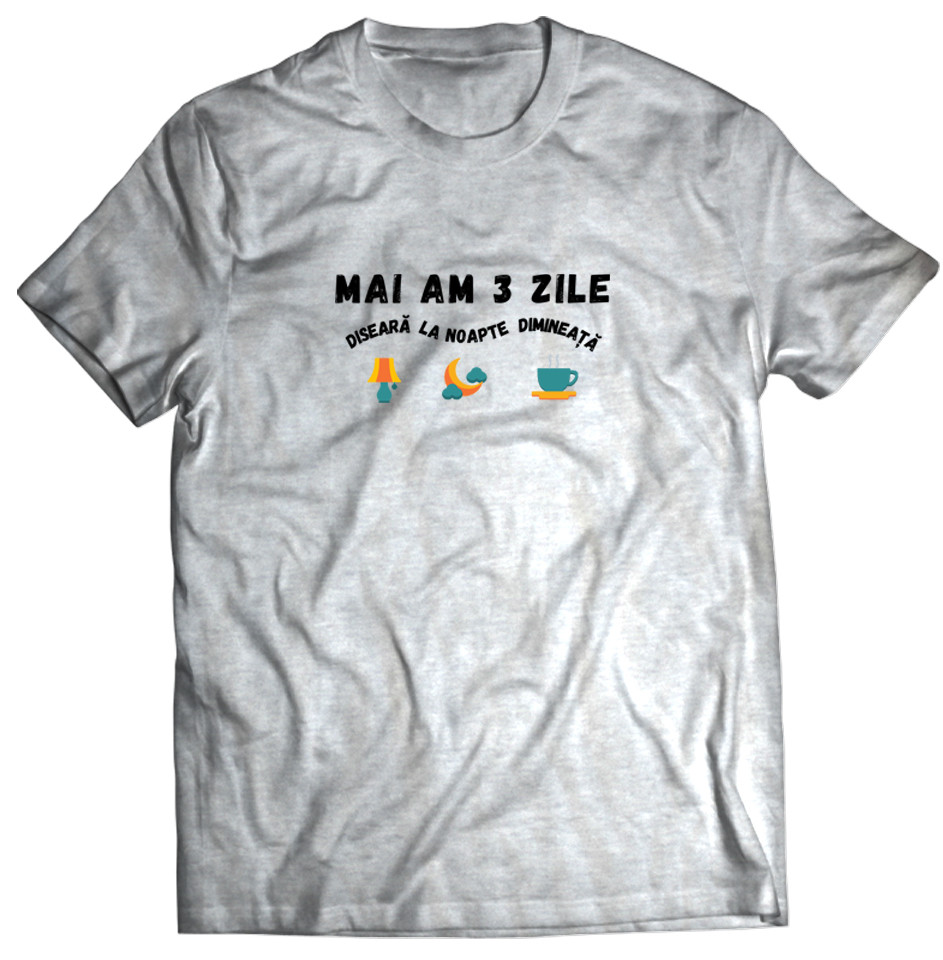 mai-am-3-zile-E280A2-tricou2593.jpg