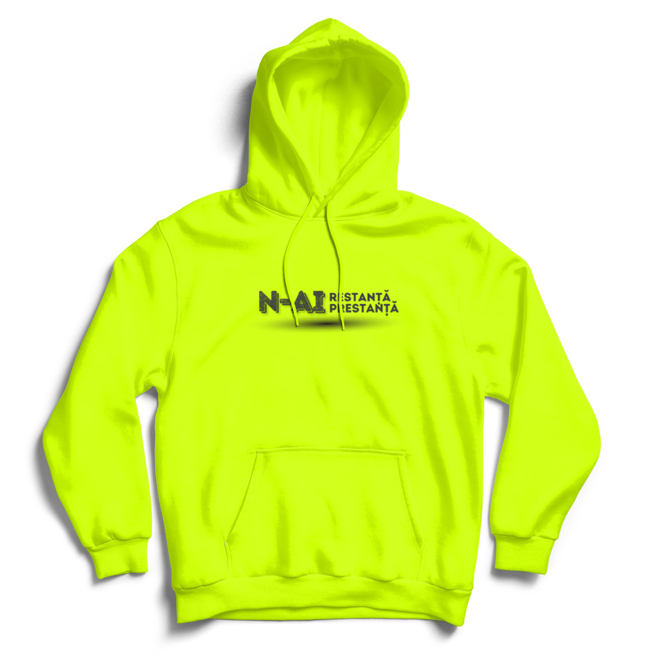n-ai-restanta-n-ai-prestanta-E280A2-hanorac2285.jpg