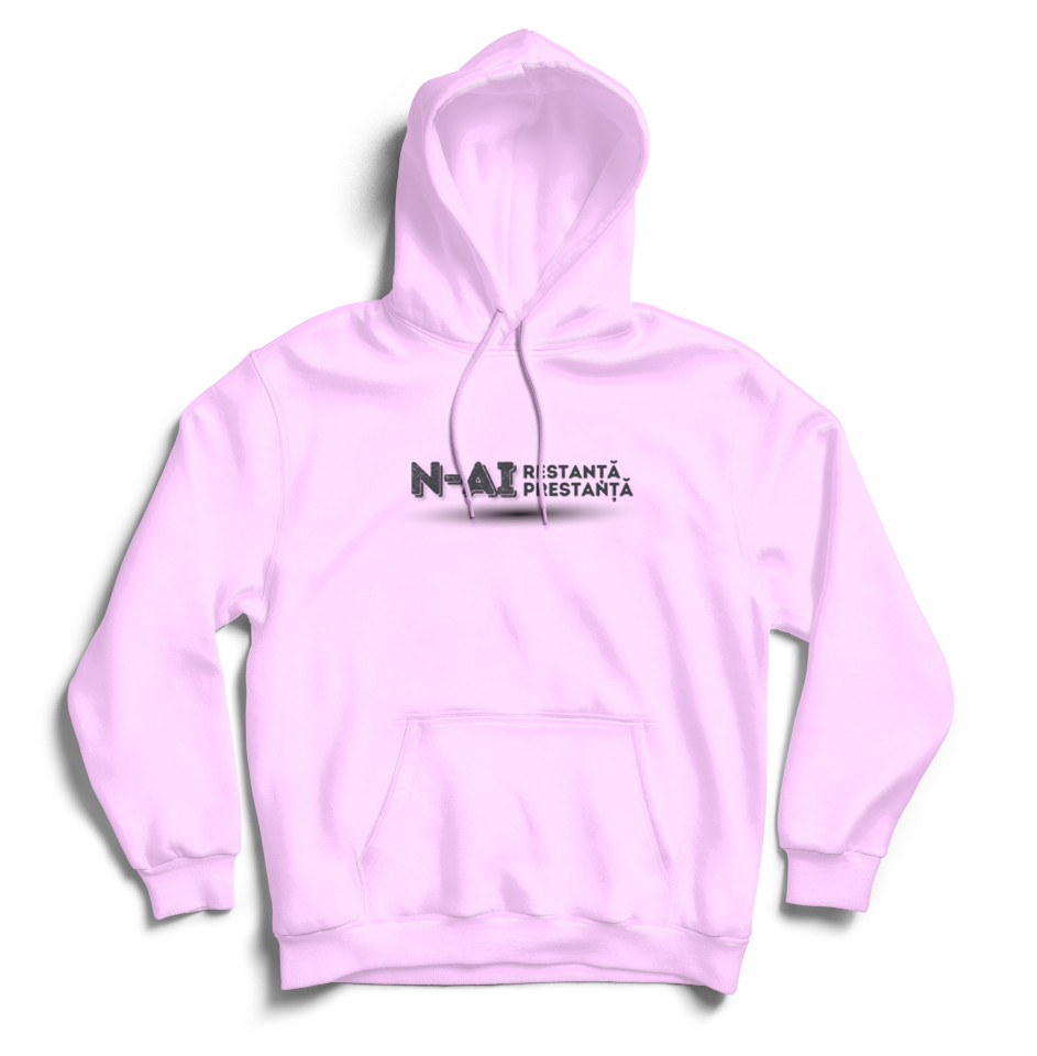 n-ai-restanta-n-ai-prestanta-E280A2-hanorac2286.jpg