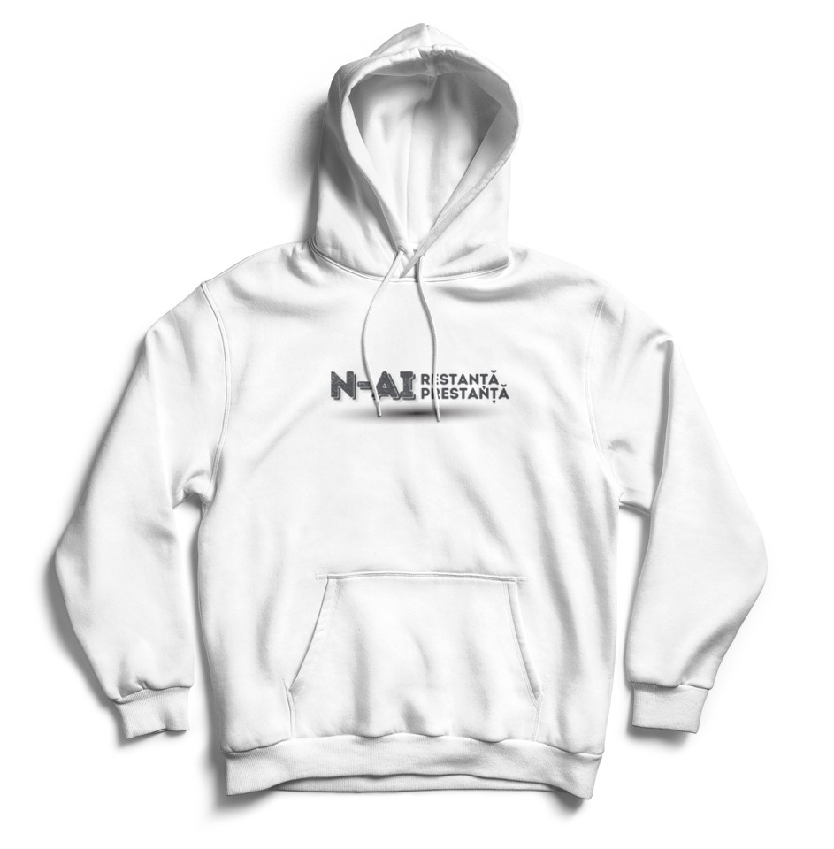 n-ai-restanta-n-ai-prestanta-E280A2-hanorac2287.jpg
