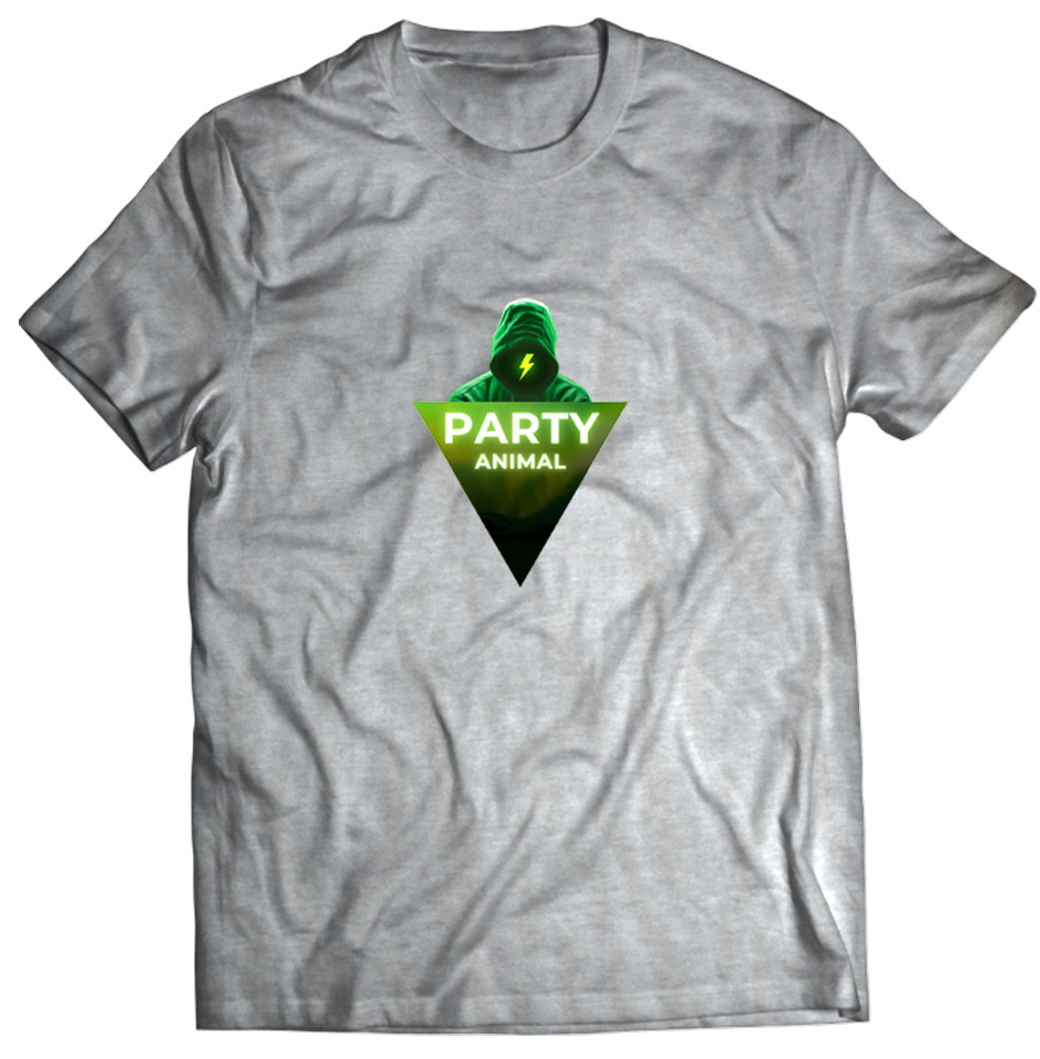 party-animal-E280A2-tricou2447.jpg