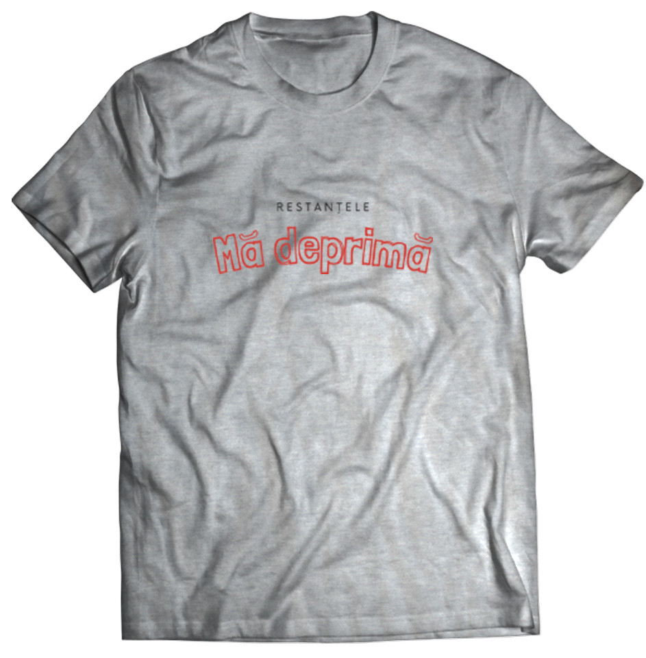 restantele-ma-deprima-E280A2-tricou2471.jpg