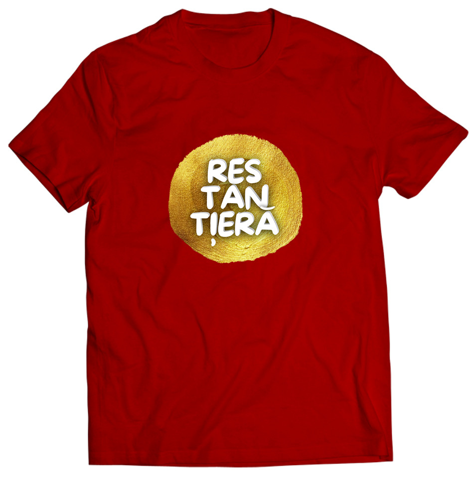 restantiera-E280A2-tricou2546.jpg
