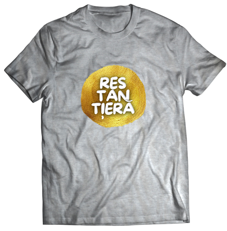 restantiera-E280A2-tricou2547.jpg