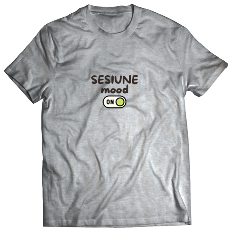 sesiune-mood-on-E280A2-tricou2554.jpg