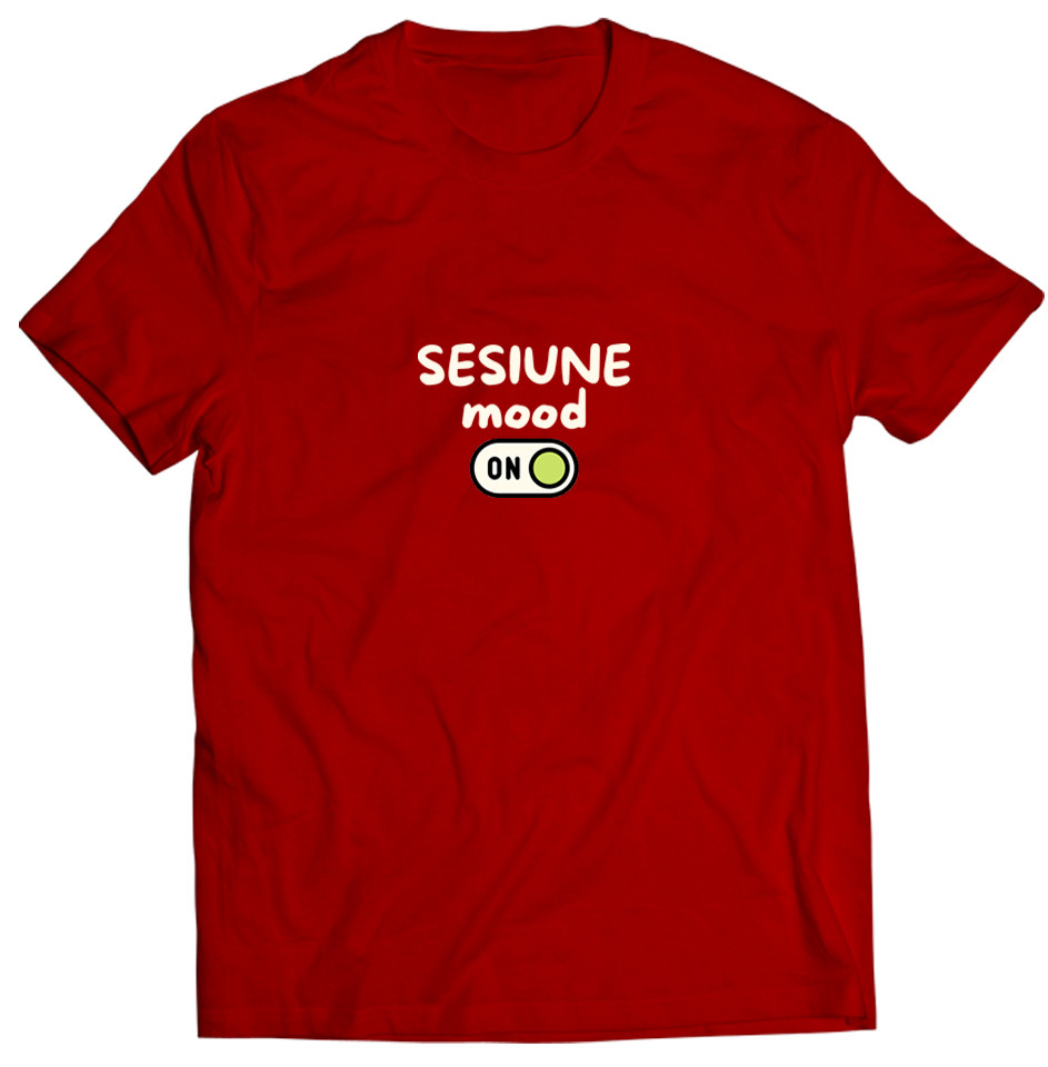 sesiune-mood-on-E280A2-tricou2556.jpg