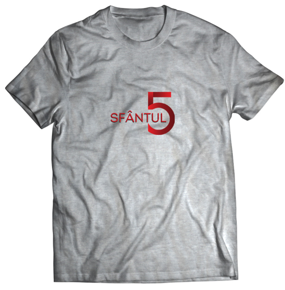 sfantul-5-E280A2-tricou2558.jpg