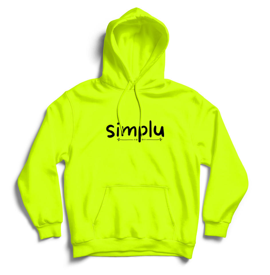 simplu-E280A2-hanorac2345.jpg
