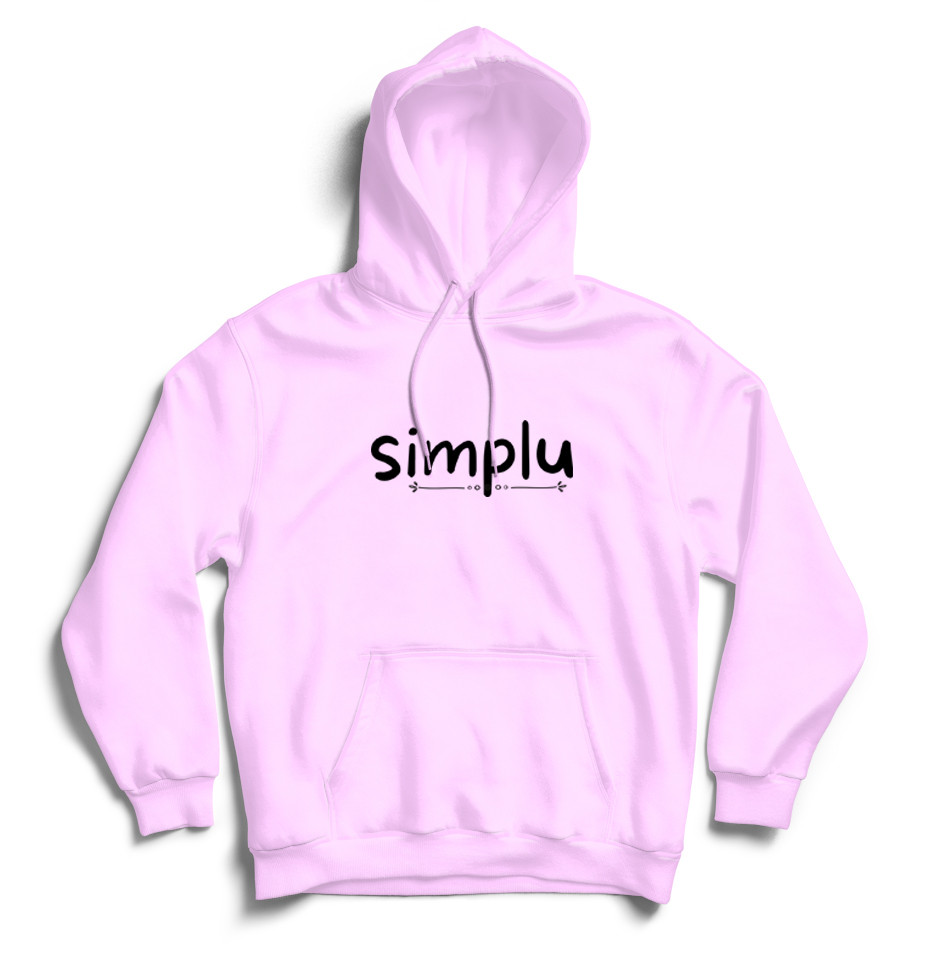simplu-E280A2-hanorac2346.jpg