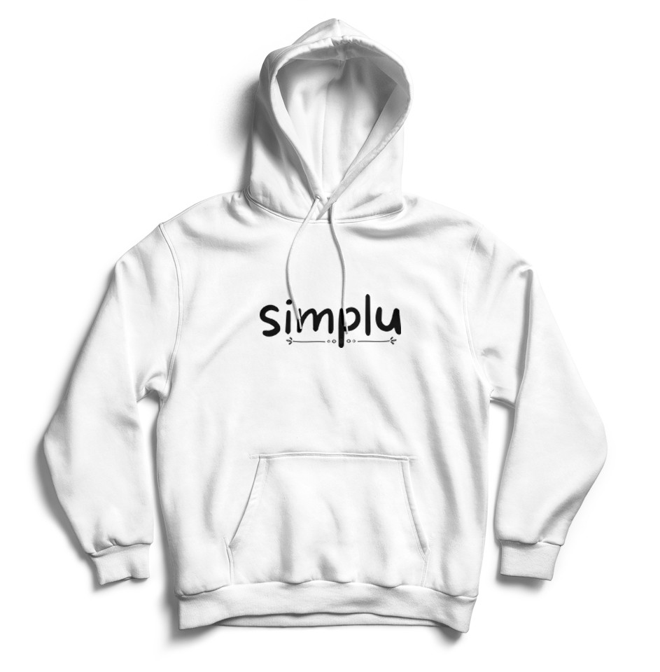 simplu-E280A2-hanorac2347.jpg