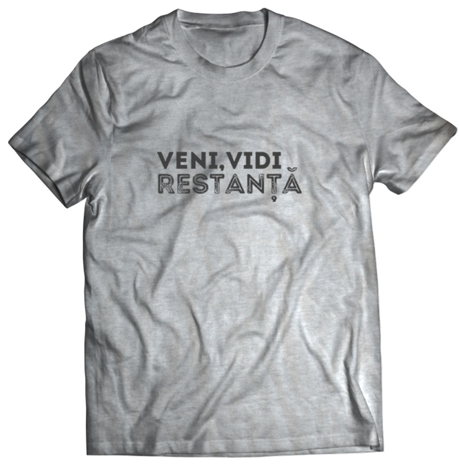 veni-vidi-restanta-E280A2-tricou2577.jpg