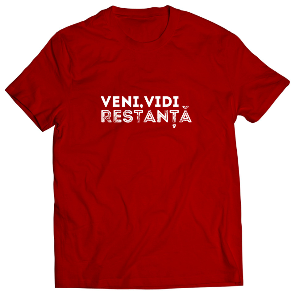 veni-vidi-restanta-E280A2-tricou2578.jpg