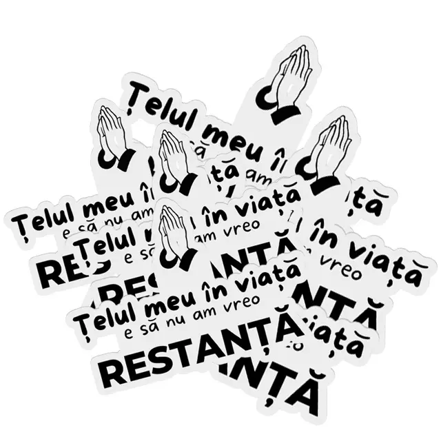 ȚELUL MEU ÎN VIAȚĂ • Stickere.jpg